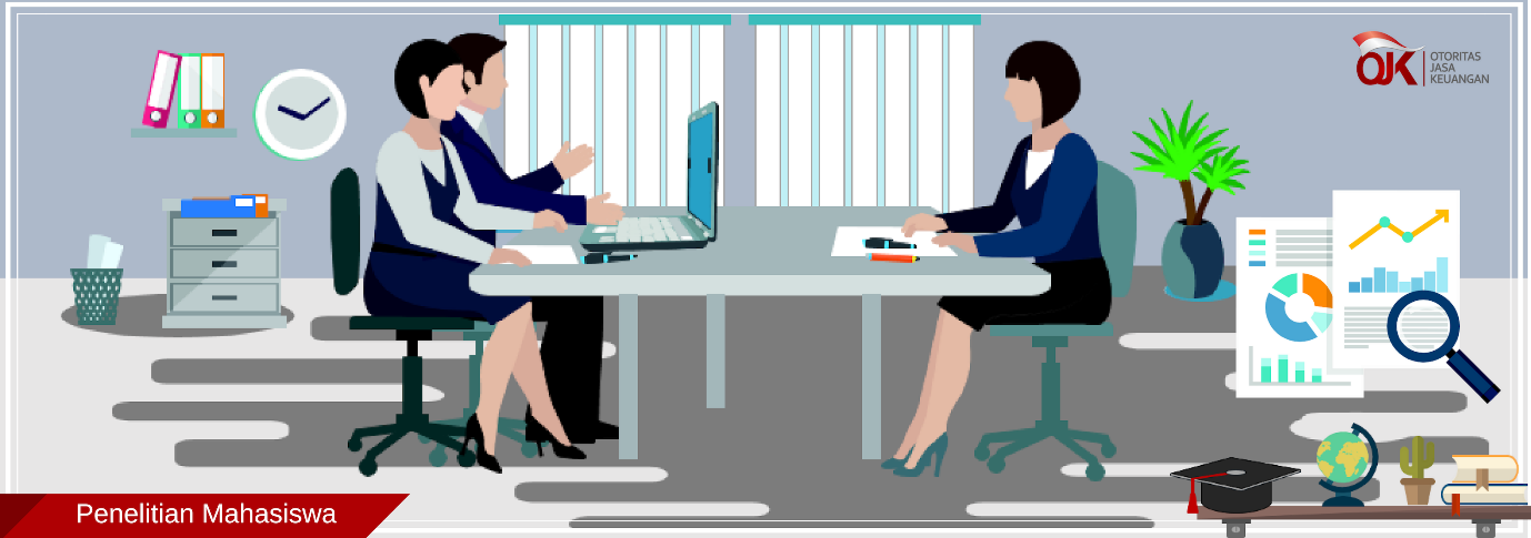 a man and a woman sitting at a table with a laptop